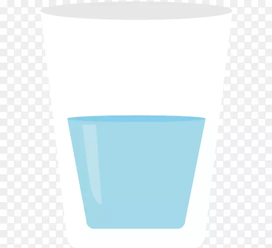 ��״����ʯ������ˮ-������