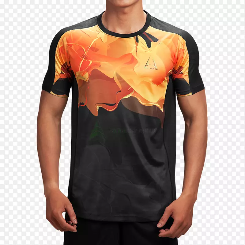 t������t��-������