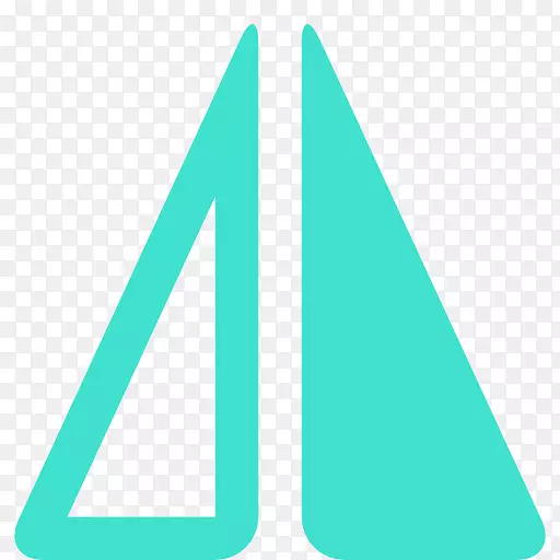 ��־�߽�Ʒ�����Ƿ���-������