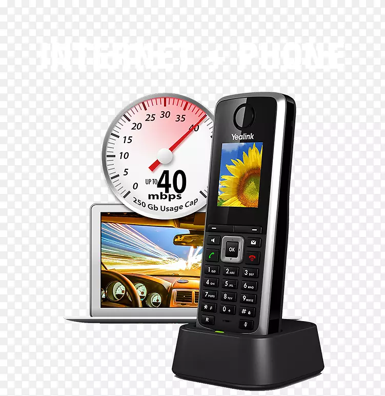 �����绰�ƶ��绰voip�绰������ǿ����ͨ�Ÿ��ٻ�����-������