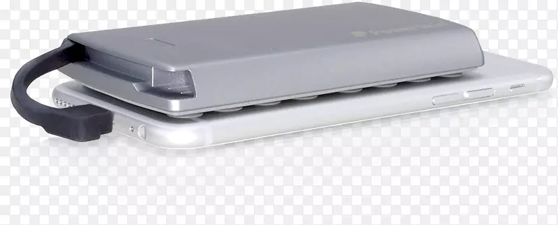 ��س�������綯��ذ���Сʱ�ƶ��绰���Ӳ�Ʒ.ƻ���ֻ�ʵ���Ʒ-������