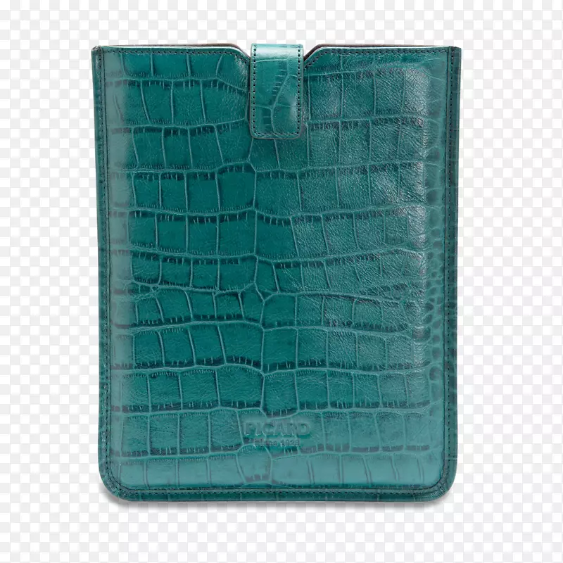 Ƥ��Ƥ����������ʯ-Ƥ��-������