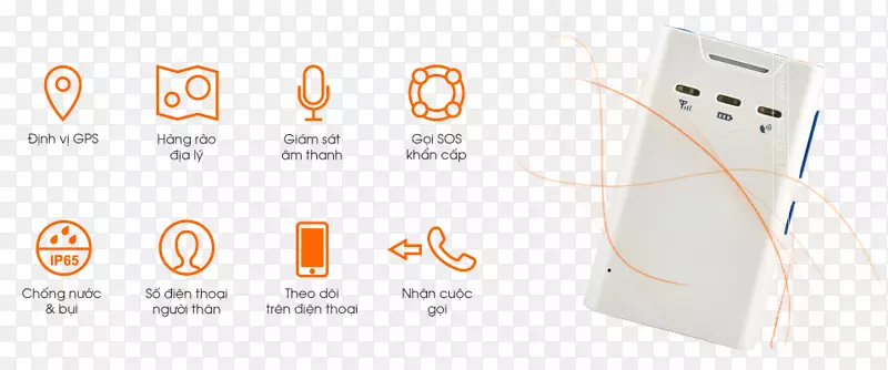 Ʒ�Ƽ���-������