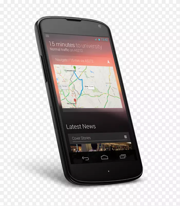 ��ɫ�ֻ������ֻ��ֳ��豸android-android�û�����-������