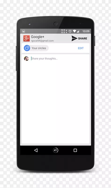 ������Ļandroid�����������xamarin-android�û�����-������