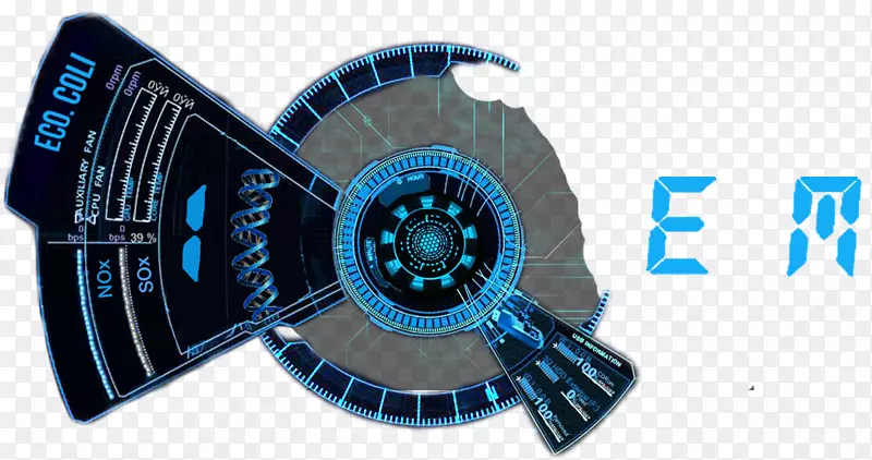 ӡ�ȼ���ѧԺ����2015��ӡ�ȼ���ѧԺ-������