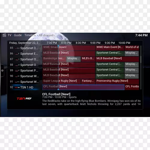 ��׿������ʾ�豸kodi������ϵS5����-android-������