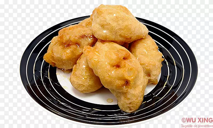 ը���ܳ���-������