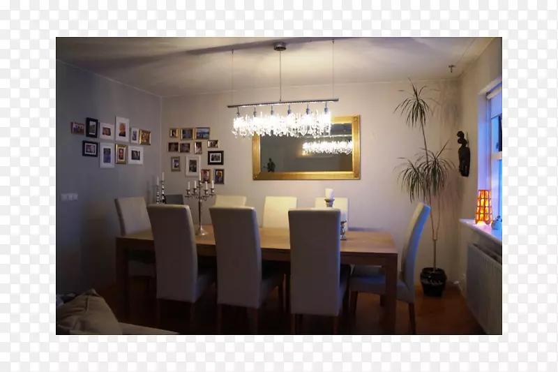 ����������Ʒ�����ҵ�컨��-��Ӿ���ϵļ�ͥ-������