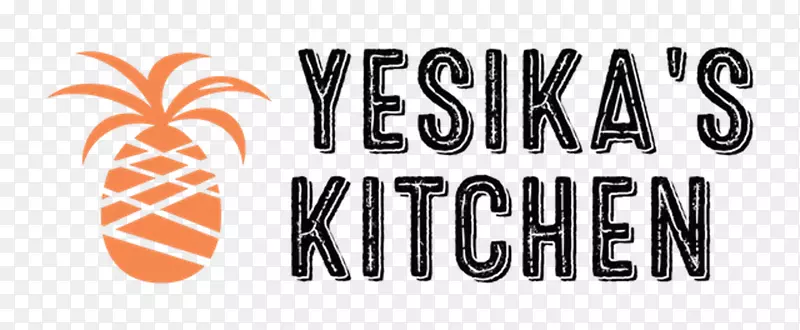 Rennes�����л�ʳƷQuando Vien laѪ��-��֭��ʶ-������