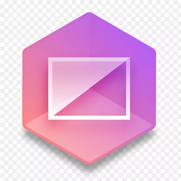 ��ɫ�ݶȼ������������֯�����ݶ��ִ�-������