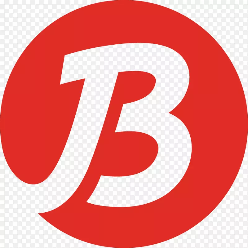 ���ӽ�Ŀ����ֱ������-android-������