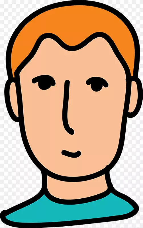 �����������-��ͨ��-������