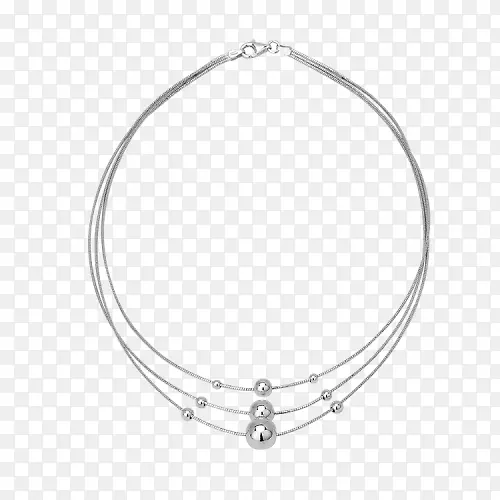 �����������鱦����������-������