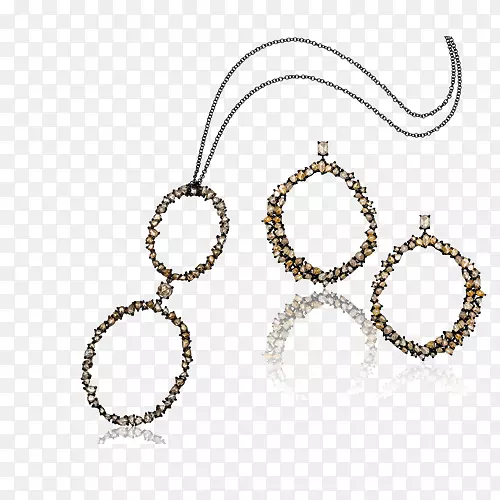 ���������������ν�������������-������