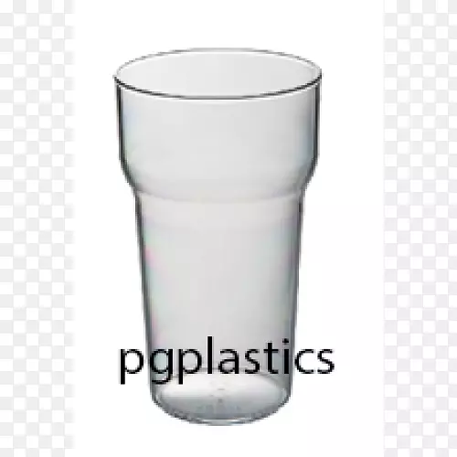 ������Ʒ�Ѳ�����ʽ�������ϲ���-������