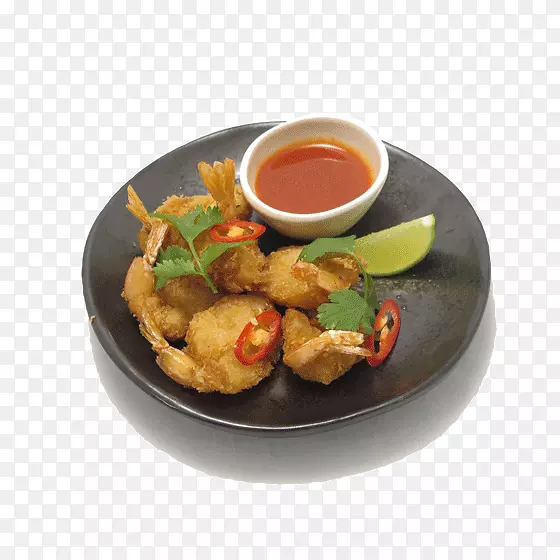 �����ըʳƷ-��ը������-������