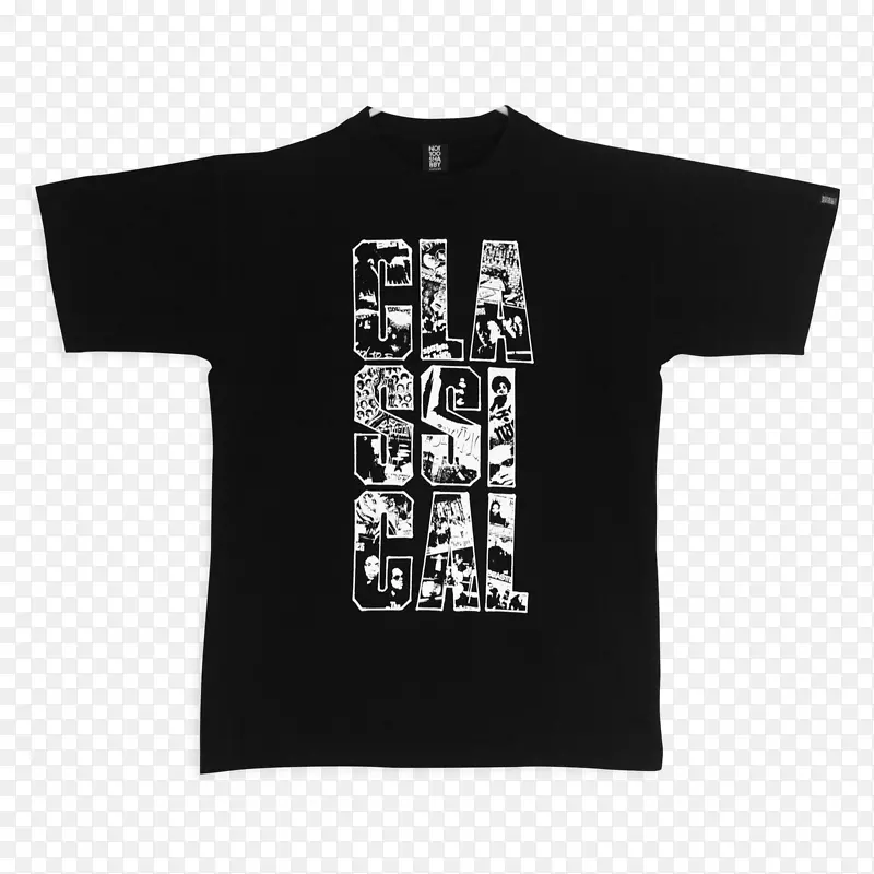 T�������װ����-t��-������