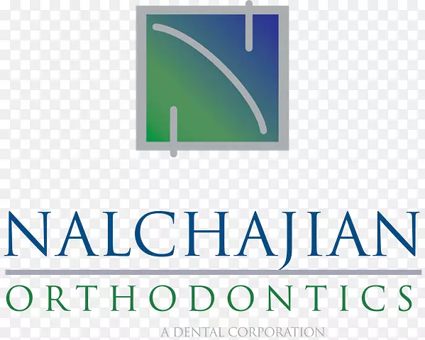 ŵ���������ش�ѧ��������ŵ����������ѧ��ѧ����-������