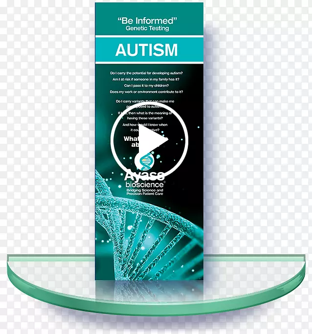 ��˼�����ѧ��˾ҩ���Ŵ�ѧ������ҽѧʵ���������ѧ-������