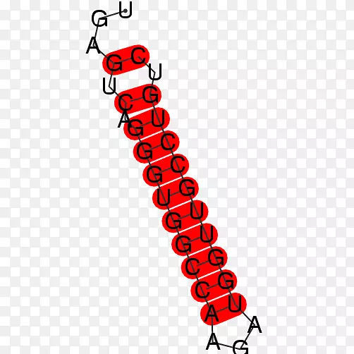 �����鱦�߼�������-������