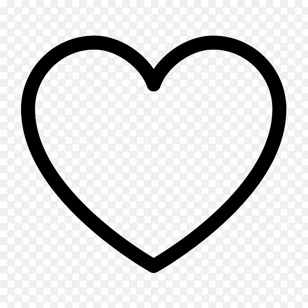 ��������ͼ���װ��PostScript����-������ѧ-������