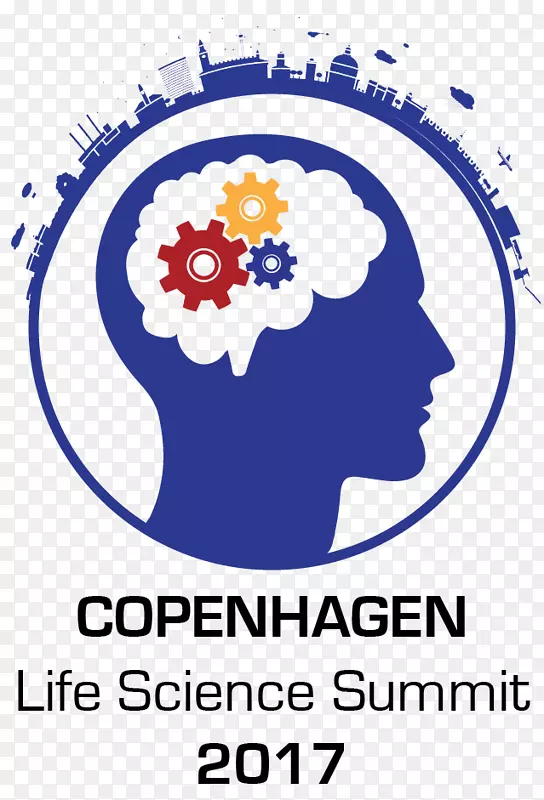 ���������ƻ������ѧҽѧɽ�ȿ�ѧ-������