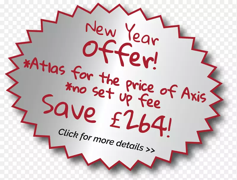 Ʒ�ư����˽ڼ�����-����������-������