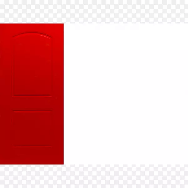 ���ι�����-������