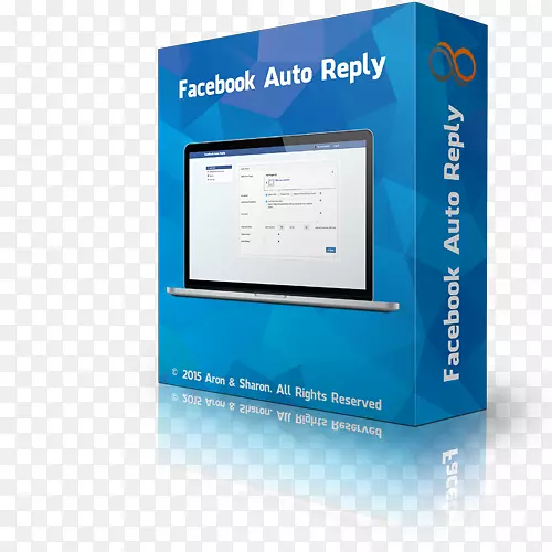 ������ʾ�����Ӳ�Ʒ΢��ε������-�Զ�����-������