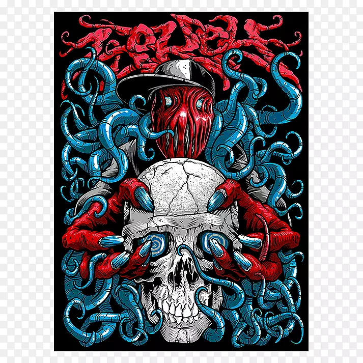 ����ͷ�ǵ���ɫ����-ͷ��-������