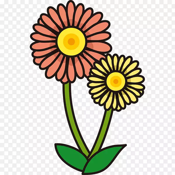 ������ƾջ��л�������-�ջ�-������