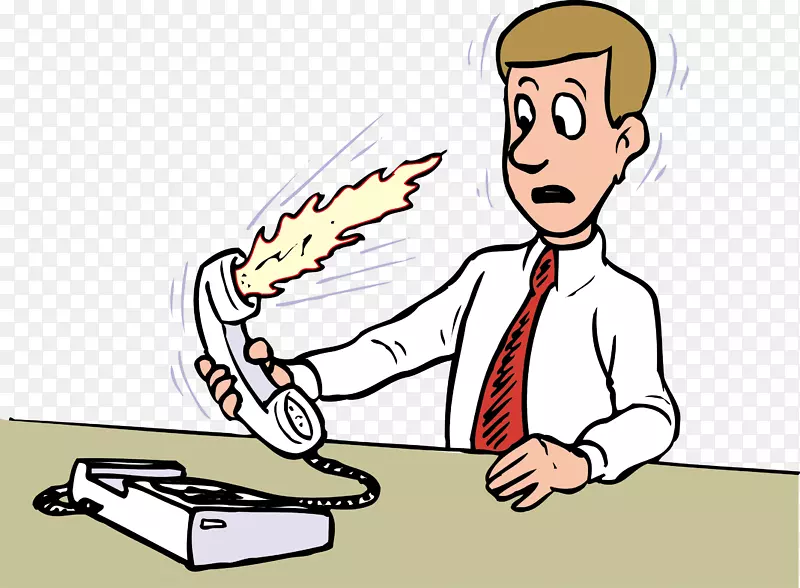 ��˷�绰��������-���ŵ绰����-������