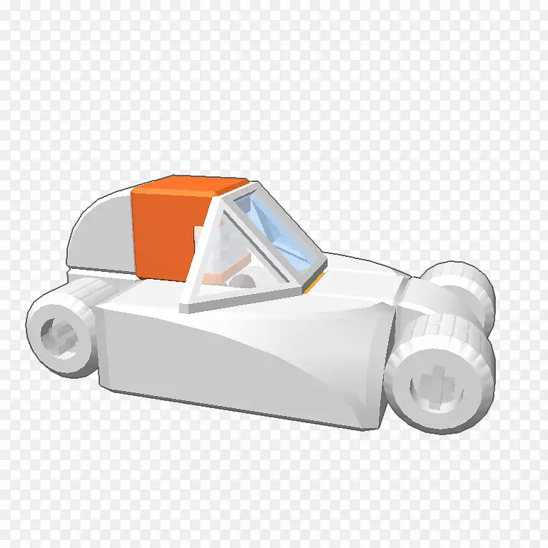 �������-������