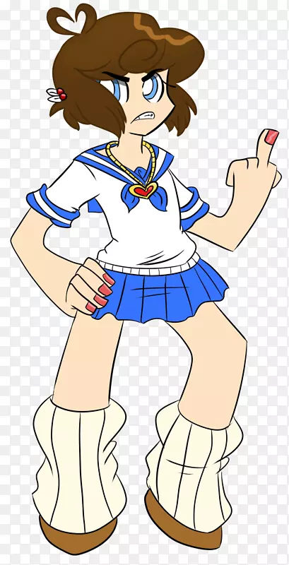 ͷ����ָ������Ϊ�������к�-������