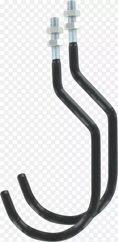 ���г��������۹�����ϵ���г��ò��ӹ�-������