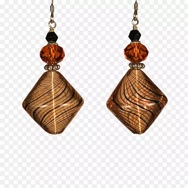 ������������-������