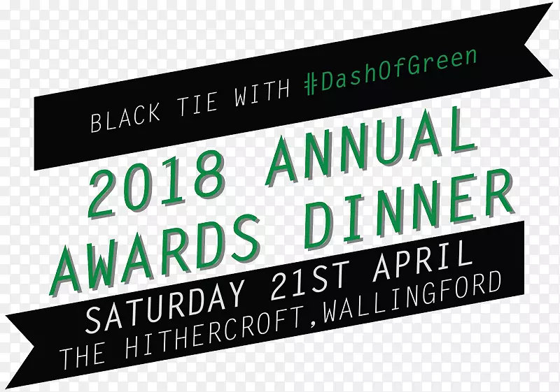 �����־Ʒ��-��������-������