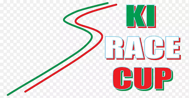 ��־Ʒ����-������