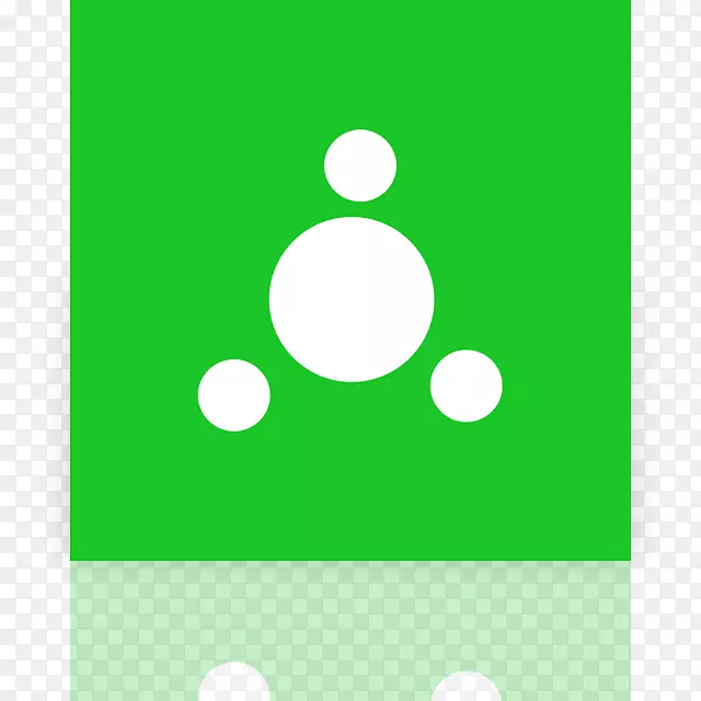 ����ͼ��-������