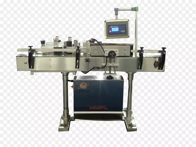 ������ǩֽ��ֽƿ��ֽ-������