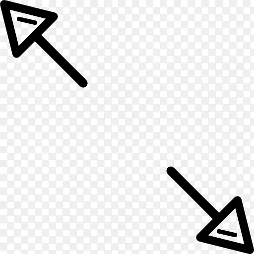 �����ͼ�갴ť���ŷ�װPostScript��������ť-������