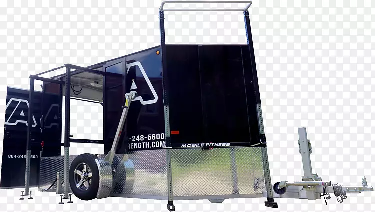 �������Ľ��潡�������ϳ�-�����˶��豸-������