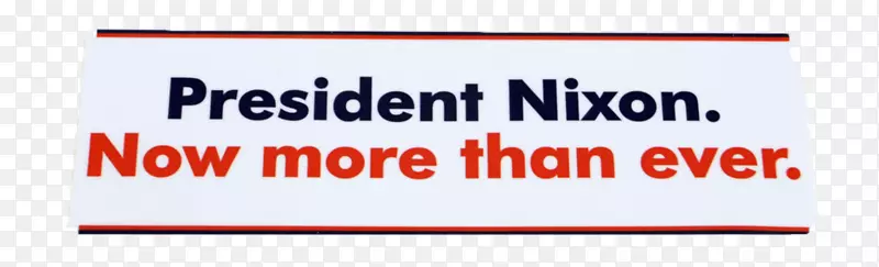 ���Ʒ�Ʊ�ʶ��-����-������