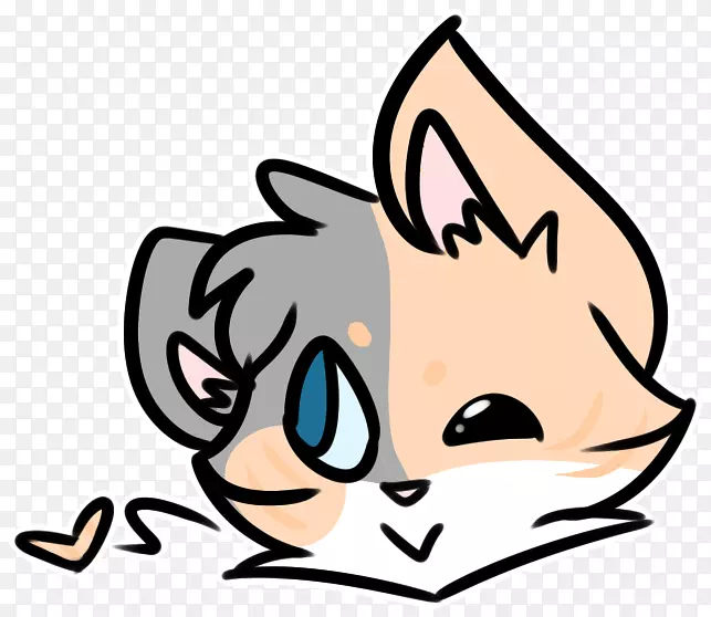 ����è���ӹ�������è-������