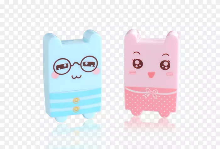 �������鱦.���⻯ױƷ-������