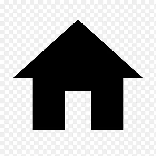 ����ͼ�꺺������ťͼ�����-��ť-������