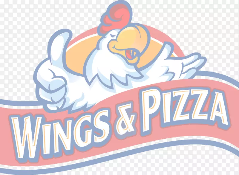 �̱�����-����-������