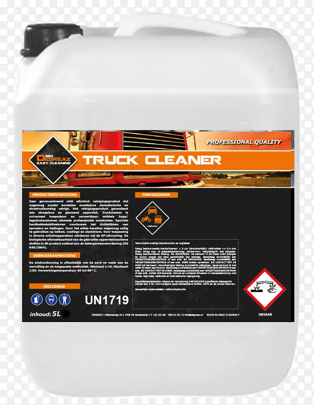 ��ѧ��Ӧ������Һ��Ʒ���ܼ�.��࿨��-������