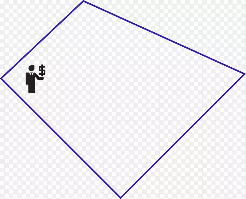 �������ε�������-������